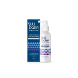 Suu Balm Scalp Care 100Ml