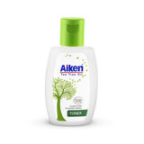 Aiken Tea Tree Oil Toner 100Ml