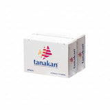 Tanakan 40Mg Tablet 90S Twin Pack