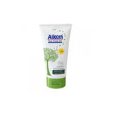 Aiken Daily Sun Screen Face & Body Lotion 150G