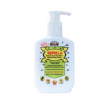 21st Century Repella Repellent Cream 118Ml