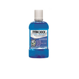 Tymodex Cool Breeze Mouthwash 100ml