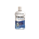 Tymodex Cool Breeze Mouthwash 500ml