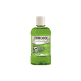 Tymodex Mint Tea Mouthwash 100ml