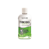 Tymodex Mint Tea Mouthwash 500ml