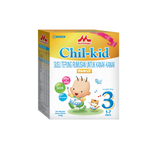 Morinaga Chil-Kid Oishi (600G)