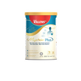 VALENS MYOTEIN PWD 300G