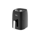 RUSSELL TAYLORS AIR FRYER AF1 4.2L 1300W