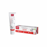 SPLAT Professional Active toothpaste 100ml