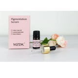 Mzdk Pigmentation Serum 5Ml Rose Hip Seed Oil