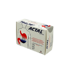 Actal 20'S Box