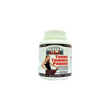 21st Century Tummy Trimmer Powder 250G