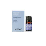 Mzdk Vitamin E Serum (5ml)