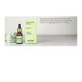 Mzdk Tea Tree Oil Serum