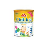 Morinaga Chil-Kid Oishi (900G)