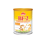 Morinaga BF2 (900G)