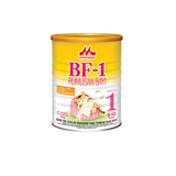 Morinaga BF1 (900G)