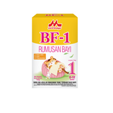 Morinaga BF1 (700G)