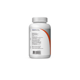 Vitahealth Vitamins K2 + D3 90S