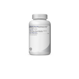 Vitahealth Vitamin E 400Iu 100S