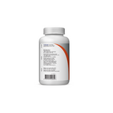 Vitahealth Vitamin E 400Iu 100S