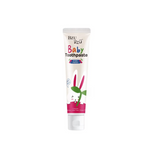 Bzu Bzu Baby Toothpaste 50G