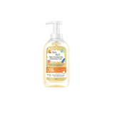 Bzu Bzu Baby Accessories Cleansing Foam Lemon 500Ml