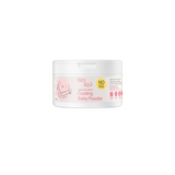 Bzu Bzu Baby Cooling Powder 140G