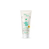 Bzu Bzu Baby Cooling Lotion 200Ml