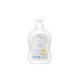 Bzu Bzu Baby Head To Toe Wash 600Ml