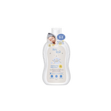 Bzu Bzu Baby Head To Toe Wash 200Ml