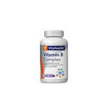 Vitahealth Vitamin B Complex 100S