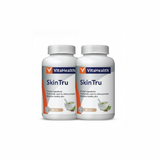 Vitahealth Skintru Tablet 60S Twin Pack