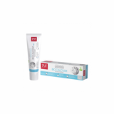 SPLAT Professional Biocalcium toothpaste 100ml