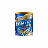 Ensure Gold Wheat 800G