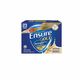 Ensure Gold Wheat 1.48Kg