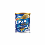 Ensure Gold Vanilla 800G