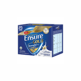 Ensure Gold Vanilla 1.48KG [Exp: June 2025]