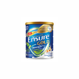 Ensure Gold Plant Based 800G