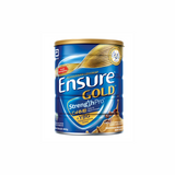 Ensure Gold Coffee 800G