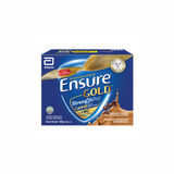 Ensure Gold Coffee 1.48Kg