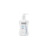 Physiogel Cleanser 500Ml