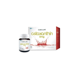 Bio-Life Astaxanthin 6Mg 30'S