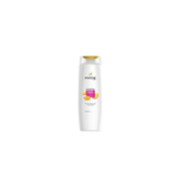 Pantene Shampoo Hair Fall Control 340Ml