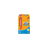 Redoxon Double Action Chewable Tab 60S