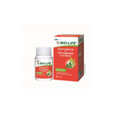 Bio-Life Gymnema Fenugreek 30'S