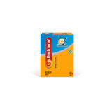 Redoxon Triple Action Eff Orange Tab 30'S 2Tub