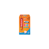 Redoxon Kids Chewable Tablets 60'S