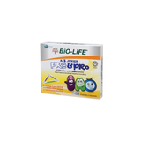 Biolife A.B.Junior Pre&Pro 2.3Gx10'S