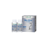 Bio-Life Bio Zinc 100'Sx2